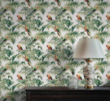 Pilt Trinidad White - 1066701-01